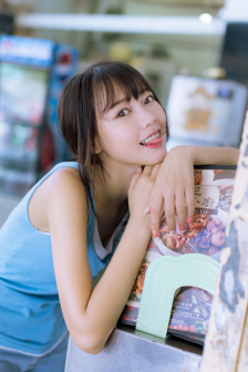 少妇高潮灌满白浆毛片免费看