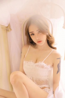 爱上查美乐演员表