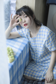 臭作下载