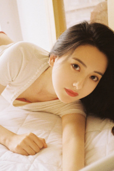 浓情女人香