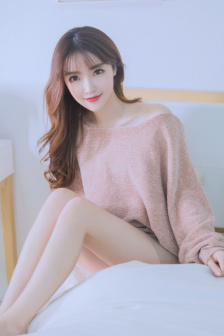 不会谈恋爱的我们电视剧免费观看