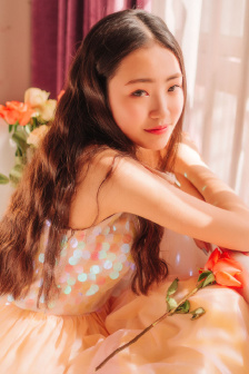 生活启示录演员表鲍家明妈妈