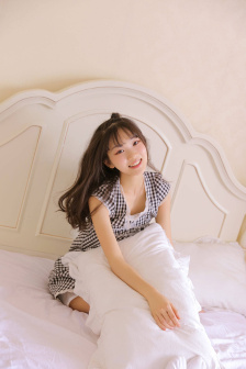 女超人在线观看