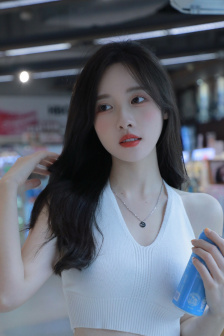 k8经典网电影