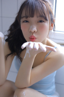 2021146期双色球开奖结果