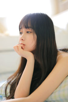 青春环游记第3季免费观看高清版