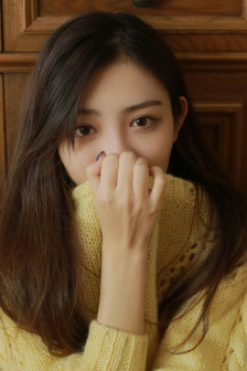 惊弦45集免费看