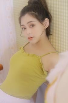 鞋王富贵鸟倒下