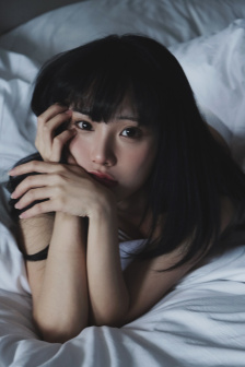 曼联客场球衣