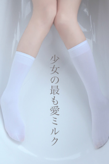 煌瑟视频