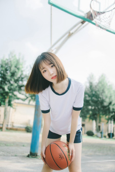 上课做不可描述的事情