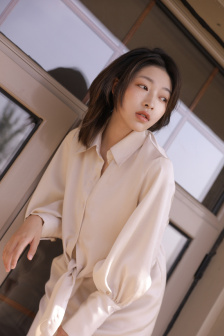 荡女淫春2bd电影