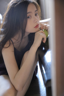 母女