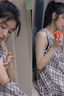 大师兄在线观看免费