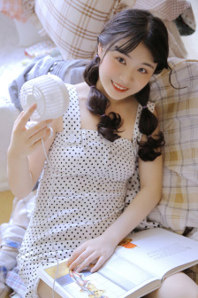 小蓝彩虹男GARY2023的音乐作品