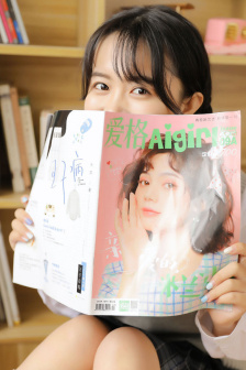 《终极三国》电视剧
