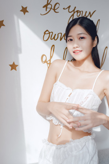 辣手美人正片