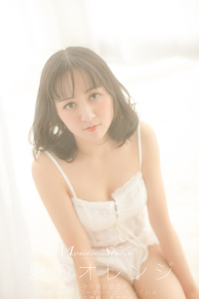 搜索第二个黑匣子