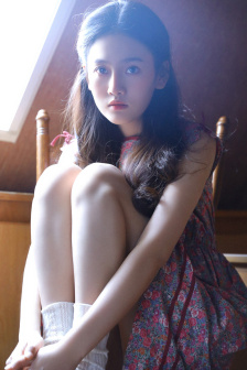 换子成龙剧情