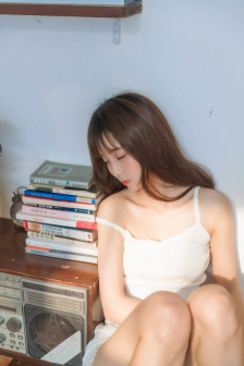 明星专题：六龄童