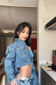 骊歌行电视剧免费观看