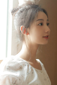 情暖万家