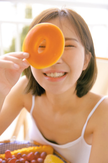 汤姆影院tom址入口